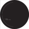 Atipic lab 007
