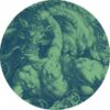 Ukrit EP