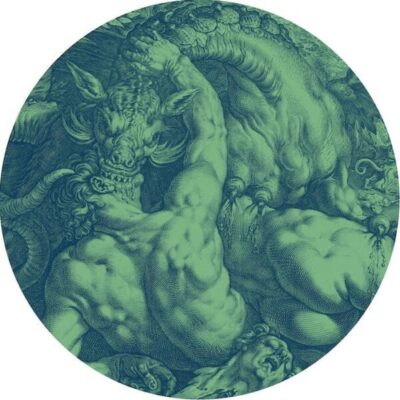 Ukrit EP