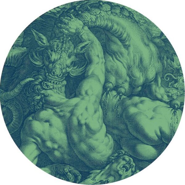 A_mama008_FRONT_1500 Ukrit EP