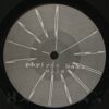 BC02 2 Phylyps Trak