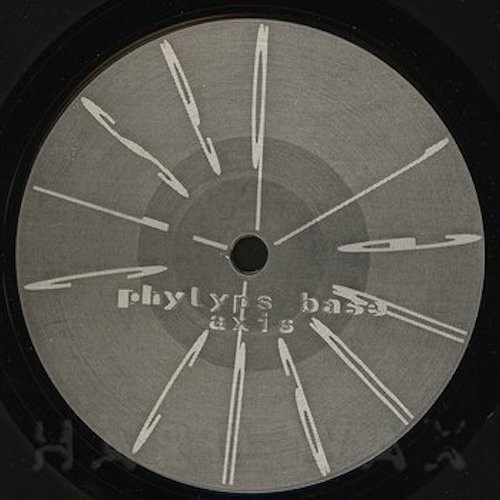 BC02 2 Phylyps Trak