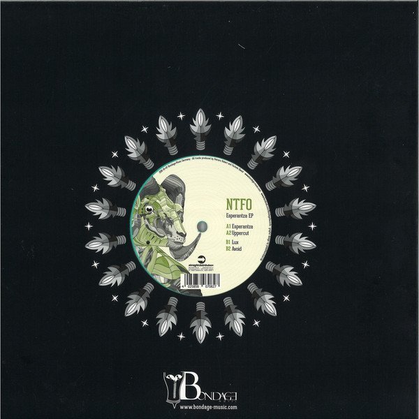 BOND12045C 2 Esperantza