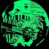 BORFT172 2 Borft Dance Classics Vol 3 - Unheard Business
