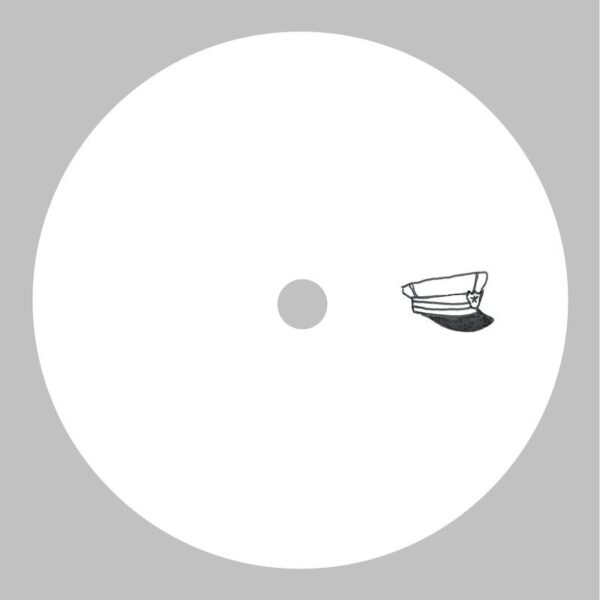 Brako 001