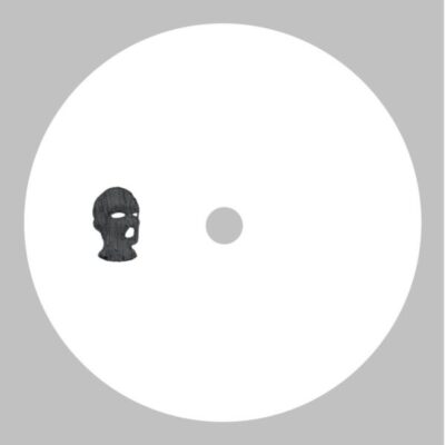 Brako 001