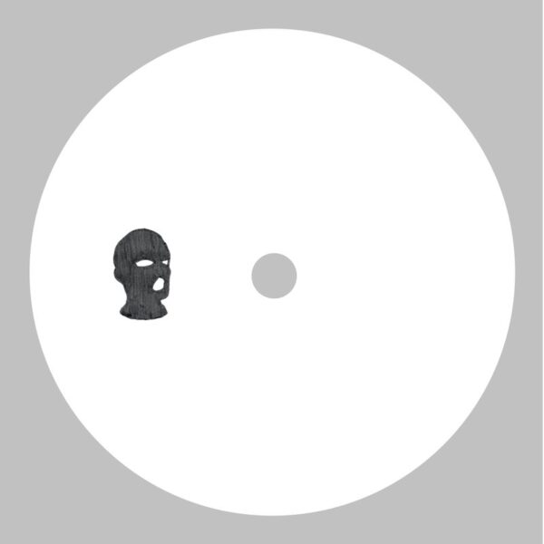 Brako 001