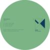 B_mama008_BACK_1500 Ukrit EP