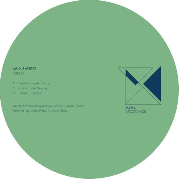 B_mama008_BACK_1500 Ukrit EP