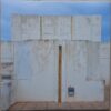 IF1057LPX 3 Room With A View