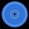 Bright EP