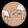 NM-04 2 Elephantoms EP (Remixes)