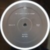 NONPLACE050 4 Eurydike