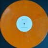 Palinoia LTD 001 (2026 Repress)