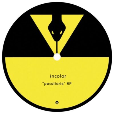 Peculiaris