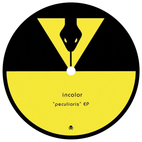 Peculiaris