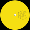 2XYELLOW