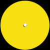 2XYELLOW