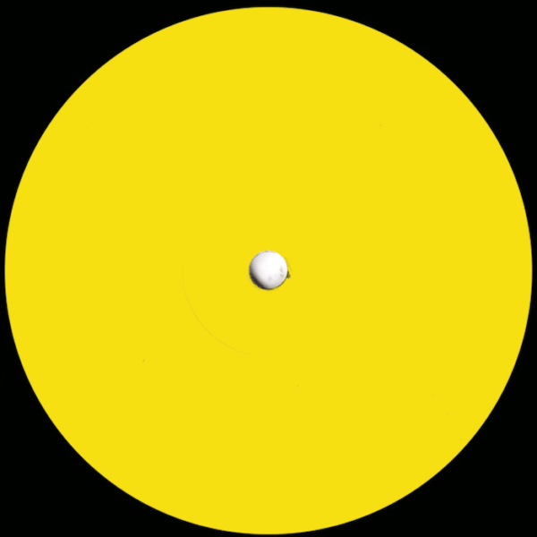 2XYELLOW