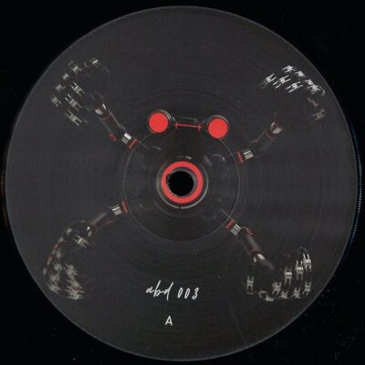 ABD003 Abduction003