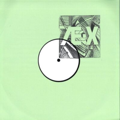 AEX011 ÆX011