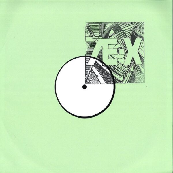 AEX011 ÆX011
