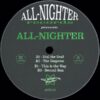 This is the Way Ep