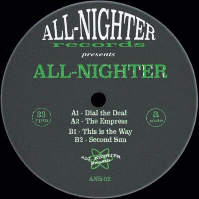 This is the Way Ep