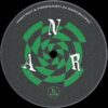 This is the Way Ep