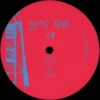 DR05_B Dead Rail 05