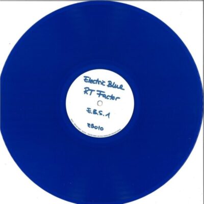 EB010B E.B.S. 1