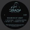 Sources Of Light