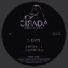 3 Days