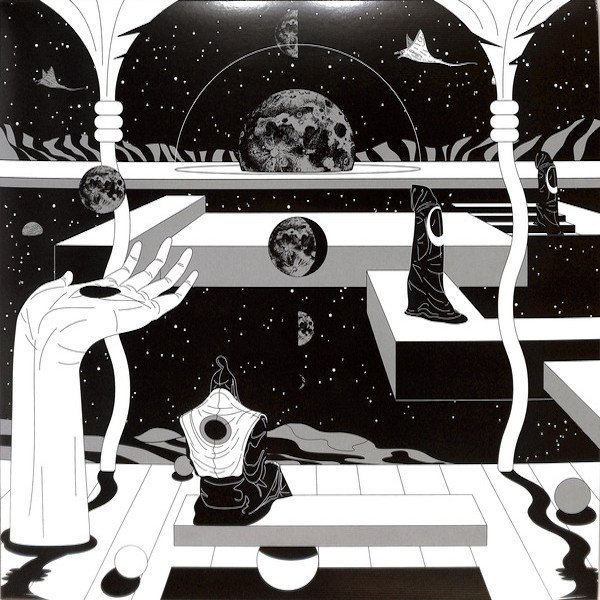 INTROSPECTIONS01 Luna