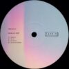 IRENICSPC007