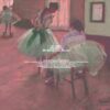 Ballets