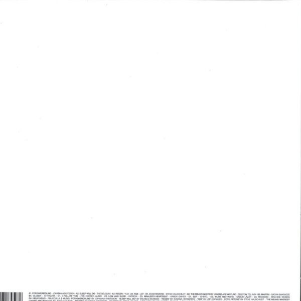 LPS22 2 Quinze