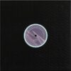 MUSIK111 2 Endless
