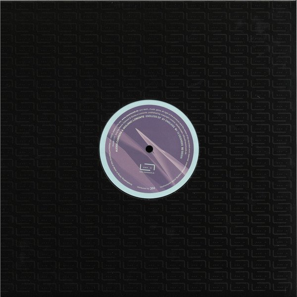 MUSIK111 2 Endless
