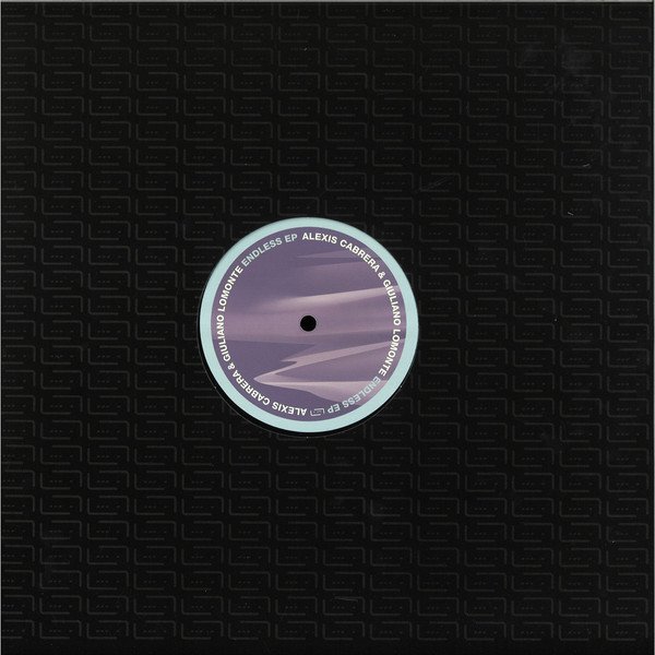 MUSIK111 Endless