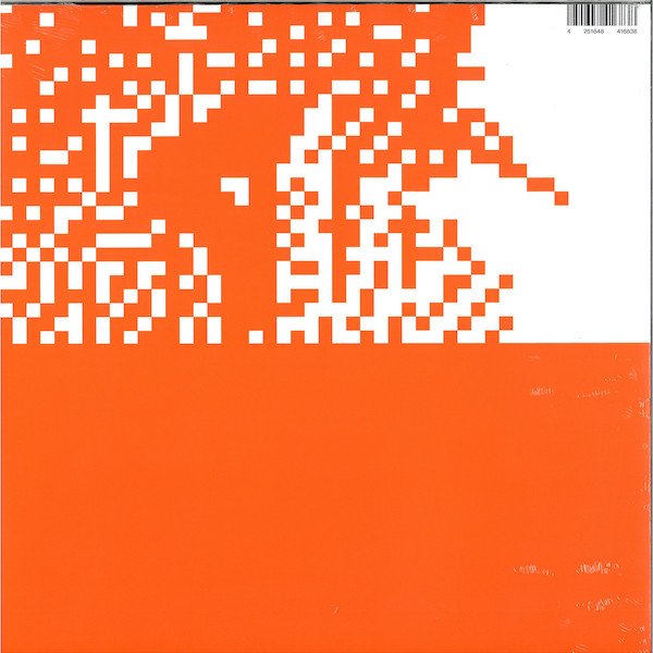 OP053 2 2017 - 2019