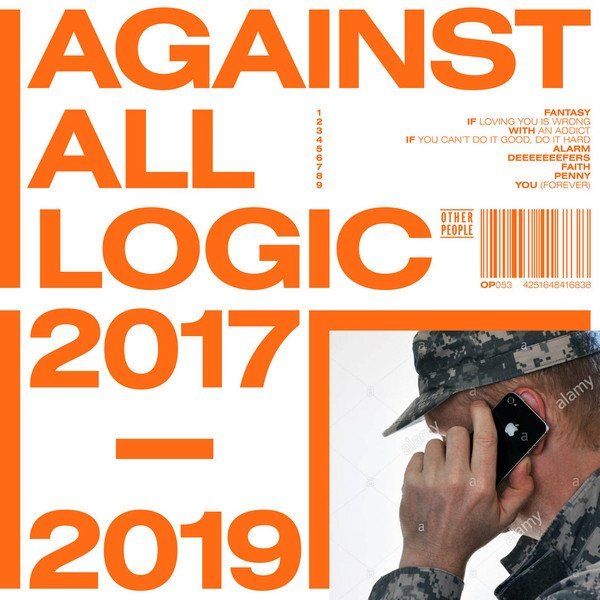 OP053 2017 - 2019