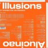 Illusions Of Shameless Abundance