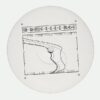 ORKL-0114-Series 03
