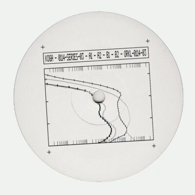 ORKL-0114-03 ORKL-0114-Series 03