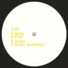 Mind Power EP