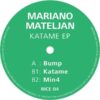 LP12Labels_10-12inch_B Katame