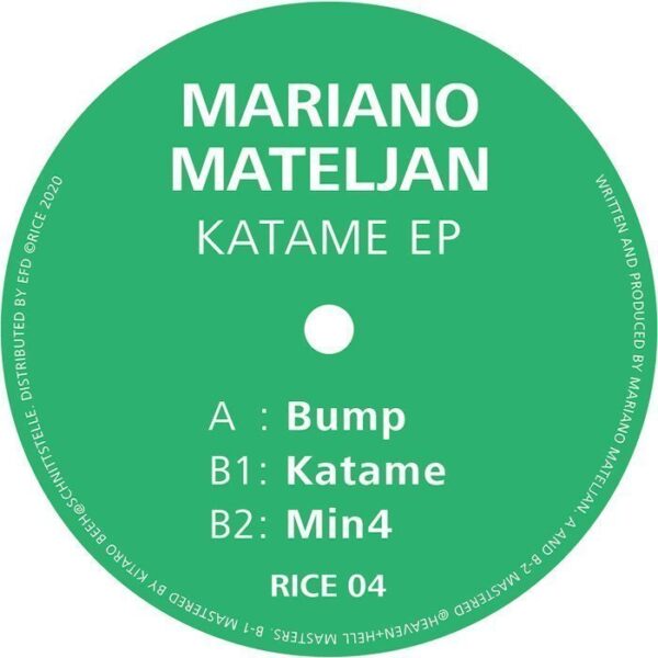 LP12Labels_10-12inch_B Katame