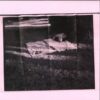 SAT046 1985