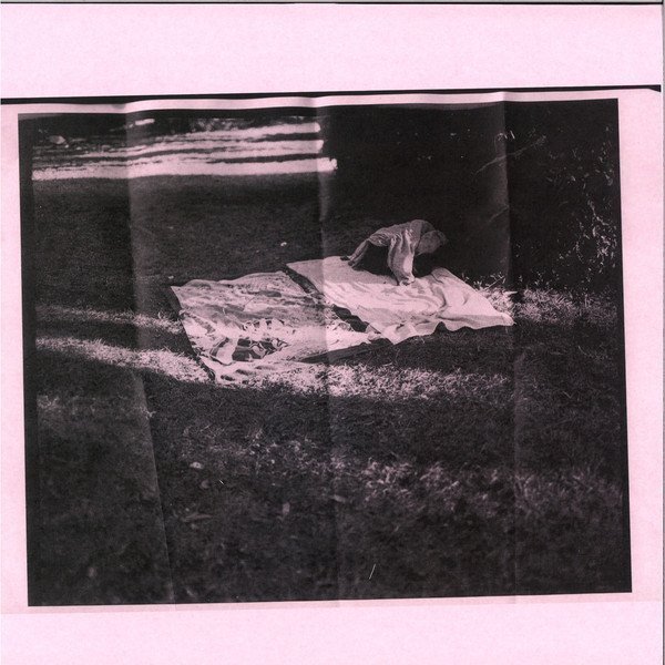 SAT046 1985